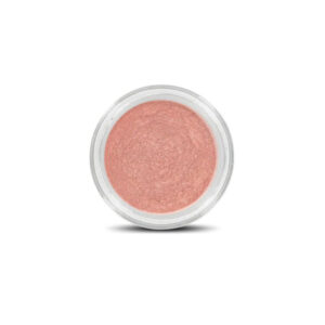 Minerale-make-up_oogschaduw-coral