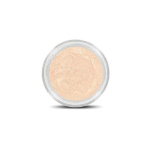 Minerale-make-up_oogschaduw-gold_blossom