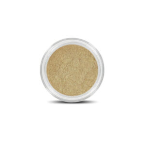 Minerale-make-up_oogschaduw-golden_sands