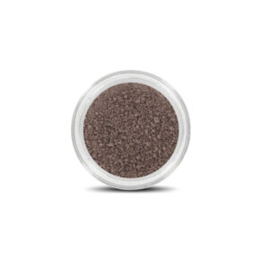 Minerale-make-up_oogschaduw-taupe