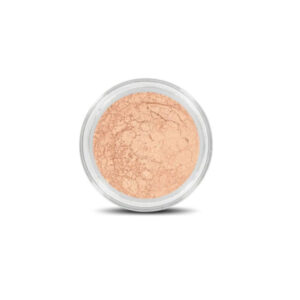 Minerale-make-up_oogschaduw_rose_gold