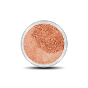 Minerale-make-up_peach_puff_blush