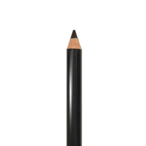 Minerale-make-up_pitch_black_eyeliner