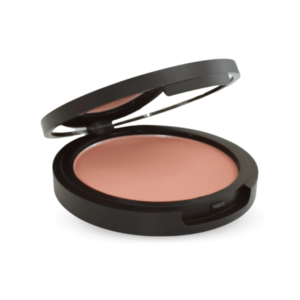 Minerale-make-up_sweet_cheeks_blusher