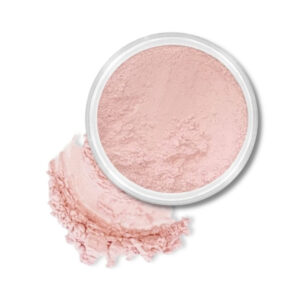 Minerale-make-up_youth-dew-fixing-powder