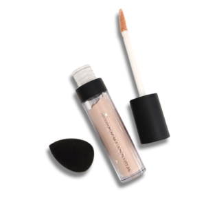 Minrale-make-up-liquid_concealer_cover_up_medium