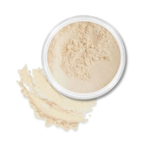 Minrale-make-up_mineral-rice-primer