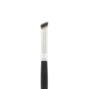 angled_concealer_brush