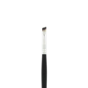 eyebrow_powder_brush