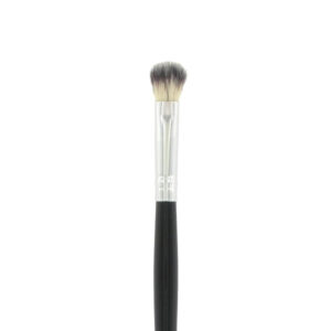 fluffy_eyeshadow_brush