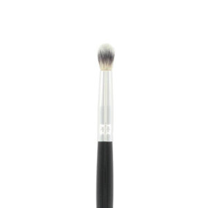 fluffy_round_blending_brush