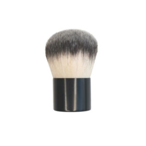 kabuki_brush