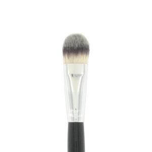 large_concealer_foundation_makeup_brush