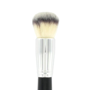 professional_makeup_powder_brush