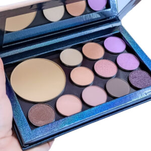 Magnetisch_compact_make-up_palette_medium