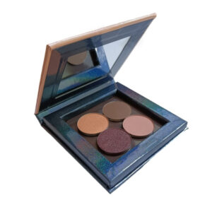 Magnetisch_compact_make-up_small_palette-4pc_eyeshadow_1