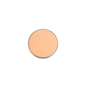 Minerale-make-up_refill-pressed-eyeshadow-bellini