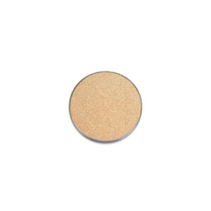 Minerale-make-up_refill_pressed_eyeshadow-arena