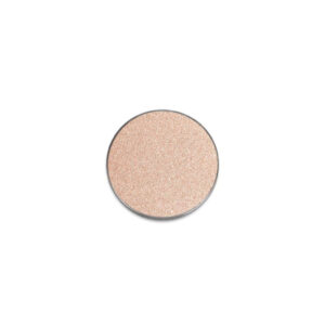 Minerale-make-up_refill_pressed_eyeshadow-bijoux