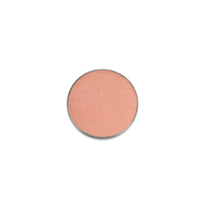 Minerale-make-up_refill_pressed_eyeshadow-breeze