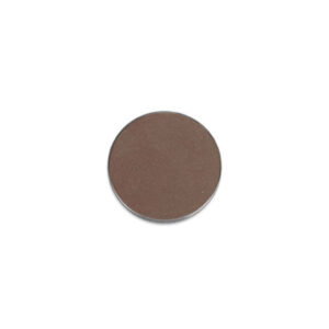 Minerale-make-up_refill_pressed_eyeshadow-caf_noir