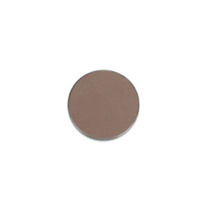 Minerale-make-up_refill_pressed_eyeshadow-dark_roast