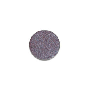 Minerale-make-up_refill_pressed_eyeshadow-desire