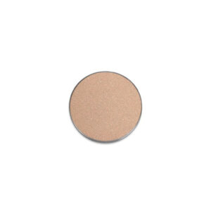 Minerale-make-up_refill_pressed_eyeshadow-dune