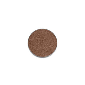 Minerale-make-up_refill_pressed_eyeshadow-escape