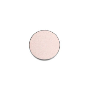 Minerale-make-up_refill_pressed_eyeshadow-fairy