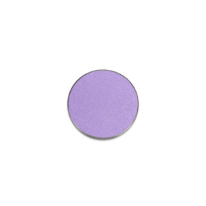 Minerale-make-up_refill_pressed_eyeshadow-fierce