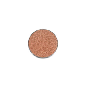 Minerale-make-up_refill_pressed_eyeshadow-fiesta