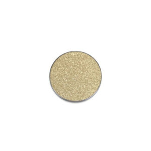 Minerale-make-up_refill_pressed_eyeshadow-fortune