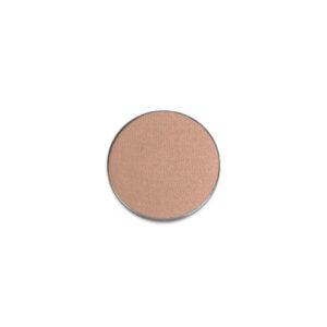 Minerale-make-up_refill_pressed_eyeshadow-fudge