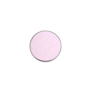 Minerale-make-up_refill_pressed_eyeshadow-glazed