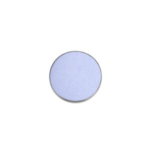 Minerale-make-up_refill_pressed_eyeshadow-halo