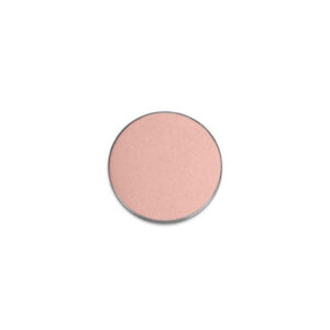 Minerale-make-up_refill_pressed_eyeshadow-heartbreaker