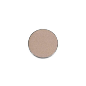 Minerale-make-up_refill_pressed_eyeshadow-jet_lag