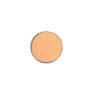 Minerale-make-up_refill_pressed_eyeshadow-lush