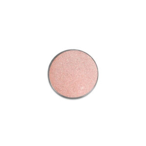 Minerale-make-up_refill_pressed_eyeshadow-magic