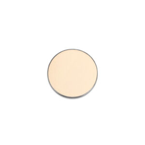 Minerale-make-up_refill_pressed_eyeshadow-milkshake