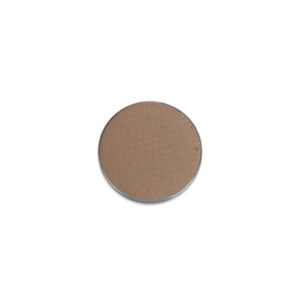 Minerale-make-up_refill_pressed_eyeshadow-obvious