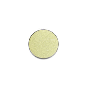 Minerale-make-up_refill_pressed_eyeshadow-pistachio