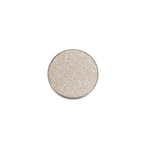 Minerale-make-up_refill_pressed_eyeshadow-prosecco