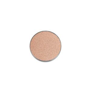 Minerale-make-up_refill_pressed_eyeshadow-samba