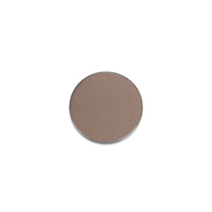 Minerale-make-up_refill_pressed_eyeshadow-sphere