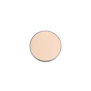 Minerale-make-up_refill_pressed_eyeshadow-tender