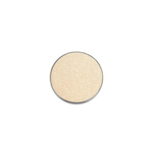 Minerale-make-up_refill_pressed_eyeshadow-tiara