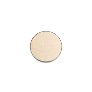 Minerale-make-up_refill_pressed_eyeshadow-vanilla_latte