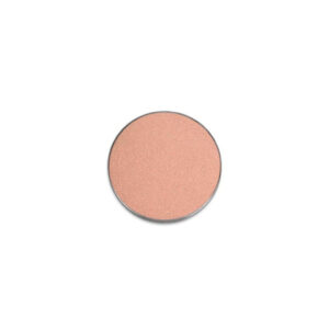 Minerale-make-up_refill_pressed_eyeshadow-vista